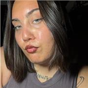 Napoli, insegnerò online. Iscritta al terzo anno di scienze politiche